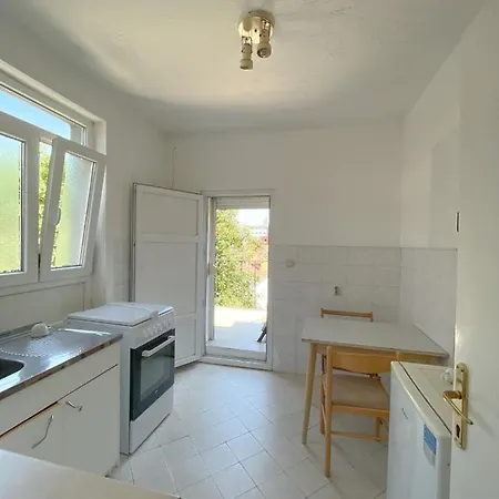 Maximus Vracar Apartmán *